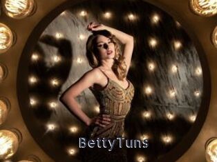 BettyTuns