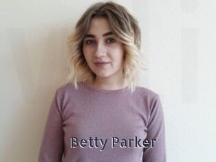 Betty_Parker