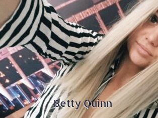 Betty_Quinn