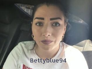 Bettyblue94