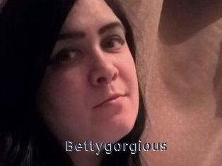 Bettygorgious