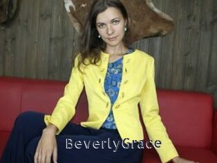 BeverlyGrace