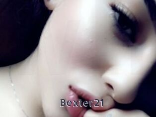 Bexter21