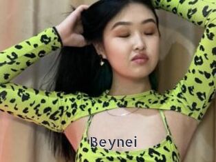 Beynei