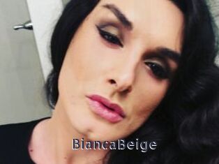 BiancaBeige