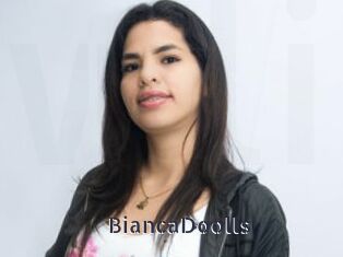 BiancaDoolls