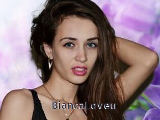 BiancaLoveu webcam livesex