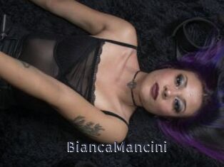 BiancaMancini