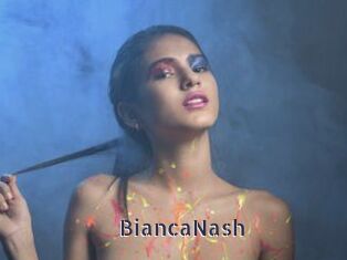 BiancaNash