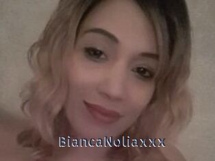 BiancaNoliaxxx