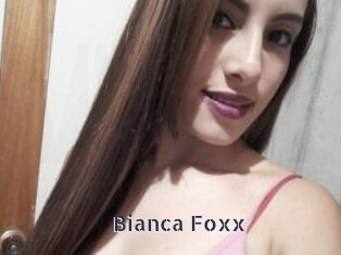 Bianca_Foxx
