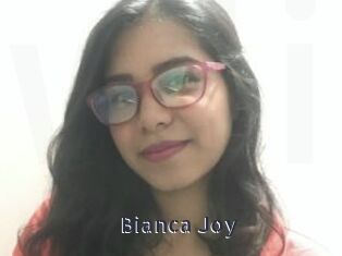 Bianca_Joy