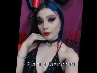 Bianca_Manccini