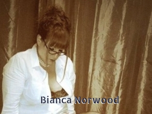 Bianca_Norwood