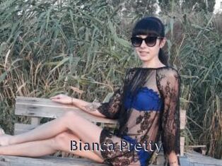 Bianca_Pretty