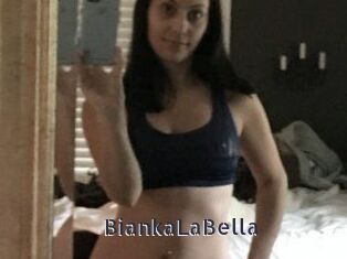 Bianka_LaBella