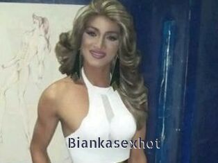 Biankasexhot