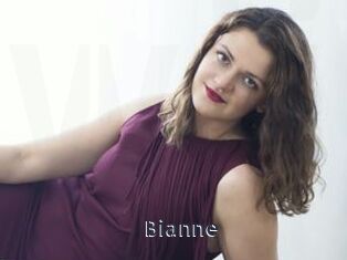 Bianne