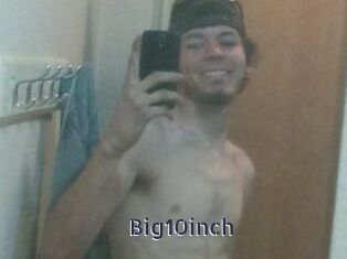 Big10inch