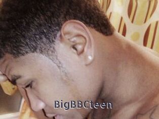 BigBBCteen