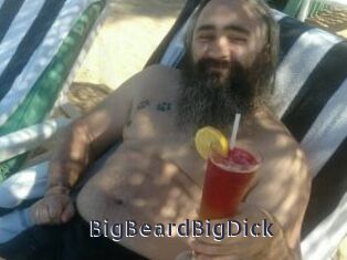 BigBeardBigDick