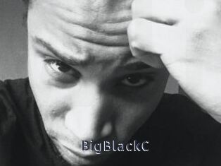 BigBlackC