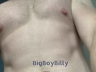 BigBoyBilly