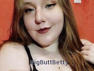 BigButtBetty