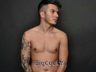 BigCock19