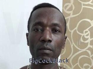 BigCock_Black