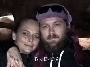 BigD469