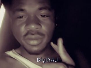 BigDAJ