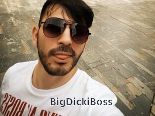 BigDickiBoss