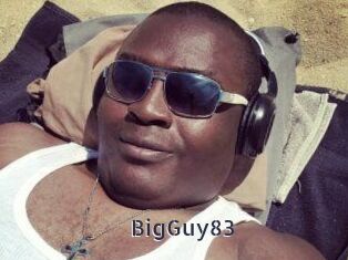 BigGuy_83