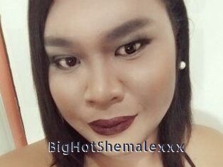 BigHotShemalexxx