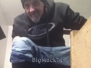 BigMack74