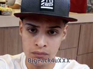 BigPack4uXXX