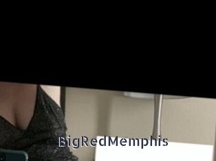 BigRedMemphis