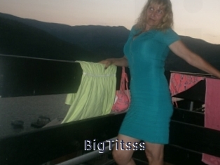 BigTitsss