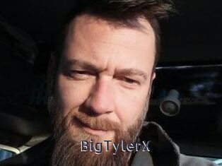 BigTylerX