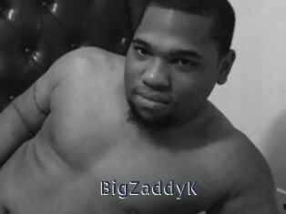 BigZaddyK