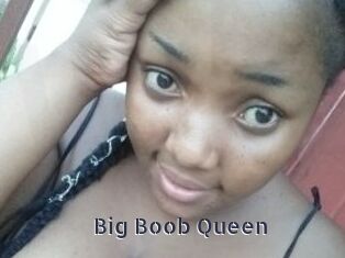 Big_Boob_Queen