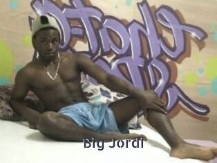 Big_Jordi