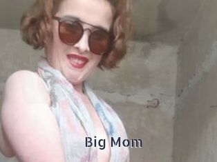 Big_Mom