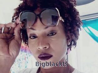 Bigblackts