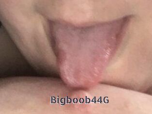 Bigboob44G