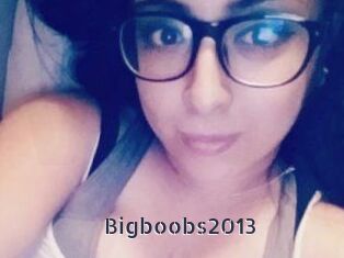 Bigboobs2013