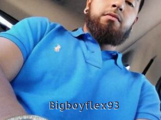 Bigboyflex93