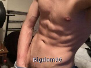 Bigdom96