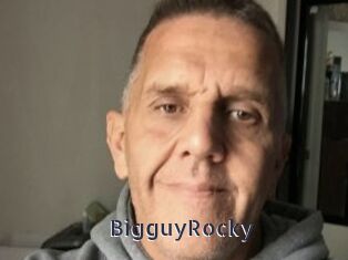 BigguyRocky